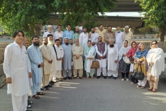 286648128_429988865612338_2668218704105270488_n