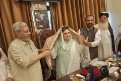 286712603_429988812279010_533327649891541991_n