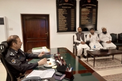 286723559_430959412181950_1145920371294278040_n