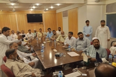 286883492_429988795612345_4857688111673454831_n