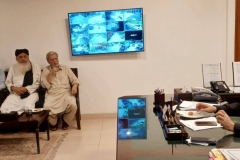 287445454_430959392181952_2939706225062486891_n