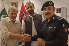 287516022_430959408848617_4172139659283221305_n