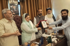 288334220_429988488945709_5443912964347282096_n