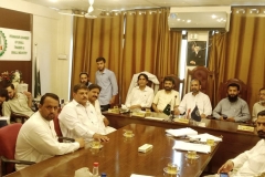 290937529_439346641343227_4916748372980806276_n-1