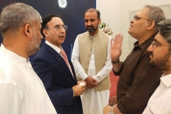 293048809_450005816943976_2505336382545626642_n