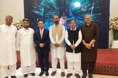 293052224_450006123610612_2088454054803293112_n