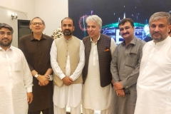 293098749_450005726943985_3621001250159933356_n