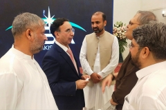 293244411_450005870277304_4497681299747222637_n