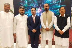 293841191_450006066943951_5967968240307345391_n