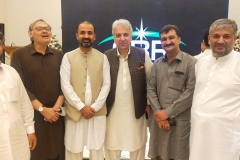 293844892_450005766943981_8040191225436878594_n-1