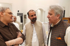 294005476_450006163610608_6890877768117386155_n