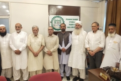 294836816_428373232639400_7629147250481332784_n