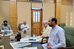 295610189_428371929306197_7028268184374300090_n