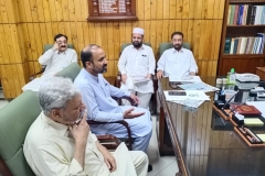 295698718_428371889306201_3434958580031913115_n