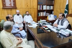 295758664_428371965972860_748123992315307142_n