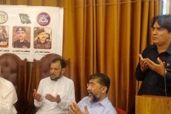 295892488_433393178804072_4216932553424913974_n