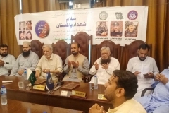 295971806_433393125470744_2805333394056268420_n