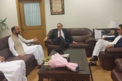 298194532_439358364874220_4049018986241808932_n