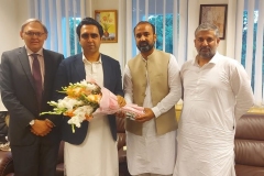 298679478_439358411540882_1300012904512389669_n