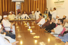 309719468_478569347619788_261280444228999336_n