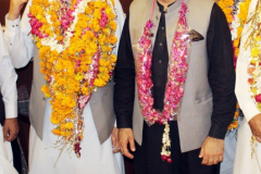 309721375_478569257619797_2005158118735697550_n