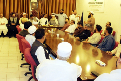 309886269_478569287619794_8853628254177746702_n