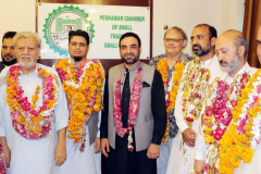 309886271_478569194286470_8141142512656561533_n