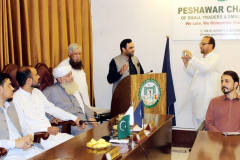 310371252_478569327619790_6983575127428285449_n