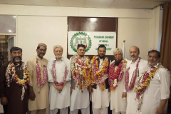 310429958_478570287619694_5503879323866990347_n