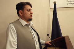 310497117_478570544286335_5723854570666496497_n