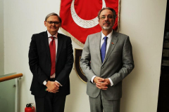 311361801_487072833436106_8631751341354783294_n