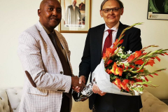 311842034_487072746769448_394402153739044169_n