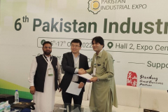 311873530_489474086529314_1132673655969499008_n