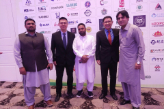 311909102_489470669862989_4788504126408815845_n