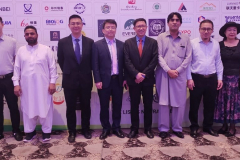 312092668_489470116529711_3913435952442880146_n