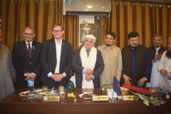 312443449_500779228732133_7823769026737884411_n