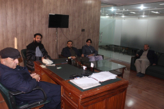 318100051_2483624291776784_4224343447310912041_n