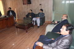 318133006_512868507460562_75708601077756576_n