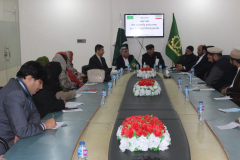 318212921_723179965497661_1292490208795572923_n