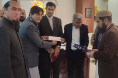 318218749_861356421872268_4513106985426164758_n