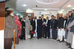 318335117_5733338223412694_8327609066946013399_n