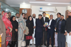 319366932_1259710527924202_1489742316397790193_n