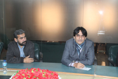 319829077_854006479257772_3575324499371389906_n