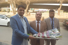 323898123_714437936807056_1453591807802552293_n