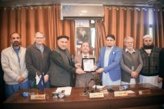 325447198_508148861434770_9148769958724974462_n