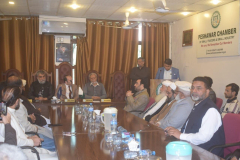 325915553_5647385765360484_1803907648070224064_n