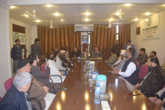 326057329_513118630952815_4081379374080443214_n