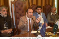 326820068_734314348012375_7048696578783905891_n