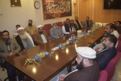 326839486_864192917976190_3133788741605770580_n