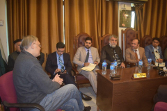 326854611_937867283901670_3970948906431931478_n